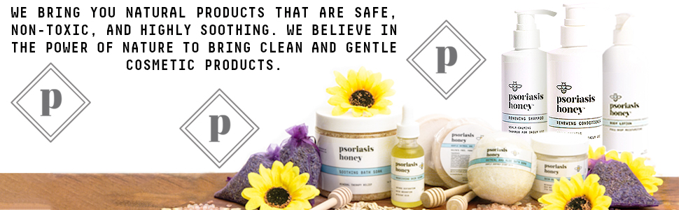 skin treatment skin relief diaper rash skin care sensitive skin for all types of skin nature remedy