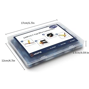 Small manufacture image 8