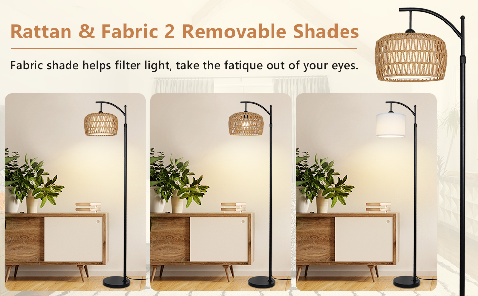 Large manufacture image 4