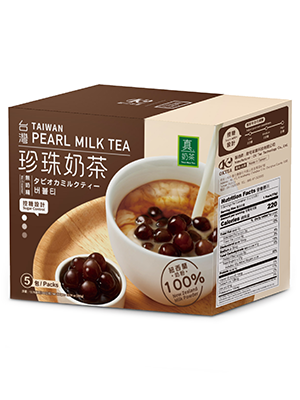 Bubble Milk Team MAIN