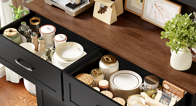 Large manufacture image 5