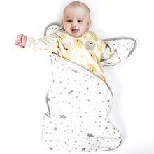 swaddle love to dream swaddle me stage 2 swaddle me up swaddle newborn