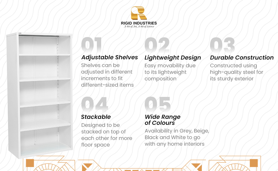 Large manufacture image 4