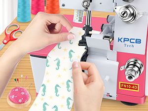 Small manufacture image 2