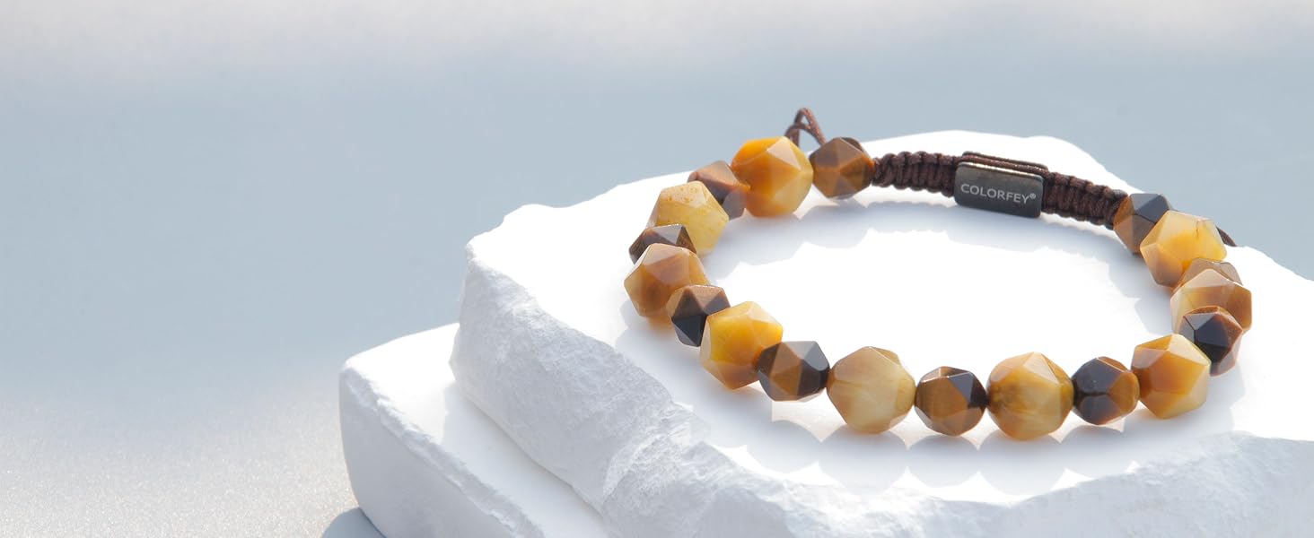 tiger_eye_bracelet