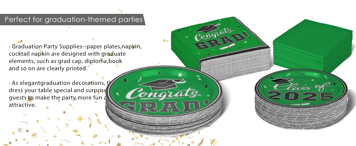 Large manufacture image 5