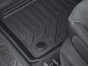 Small manufacture image 2