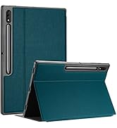 りゅう様】Galaxy Tab S8 Ultra 12GB/256GB ケース Amazon.com