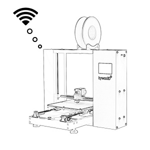 Small manufacture image 8