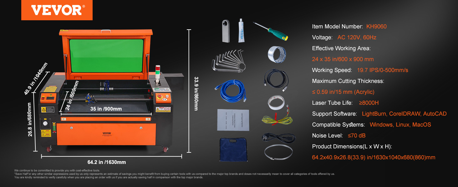 Large manufacture image 6