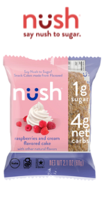 pancakes mix no carbs blueberry pancake mix organic blueberry pancake mix nush keto cakes nush