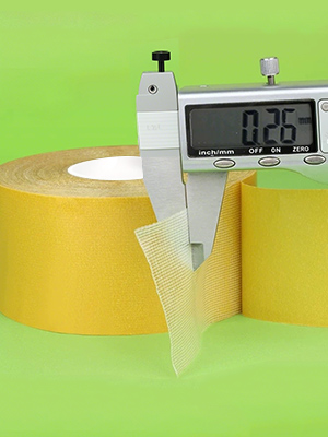 Small manufacture image 4