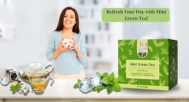 Large manufacture image 5