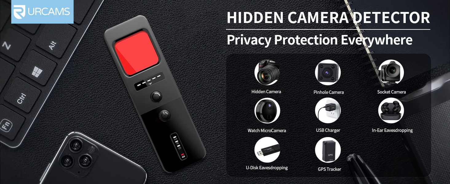 Ensure Privacy Protection in Every Environment