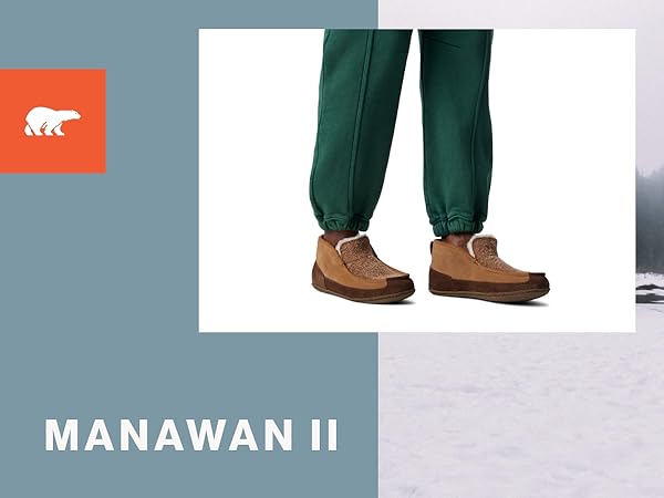 さらにお値下しました minaperhonen tranquil ウールパンツ さらにお値