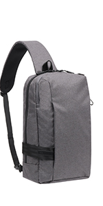 手付かず　優良スイタ山　最高級品　四十型 楽天市場】【エース公式】 ボディバッグ メンズ ace エース 斜め掛け