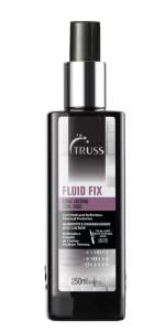 Fluid Fix