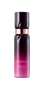 Attenir ローション エコパック2本と専用ホルダー Amazon | アテニア (Attenir) （旧）プリマモイスト ローション
