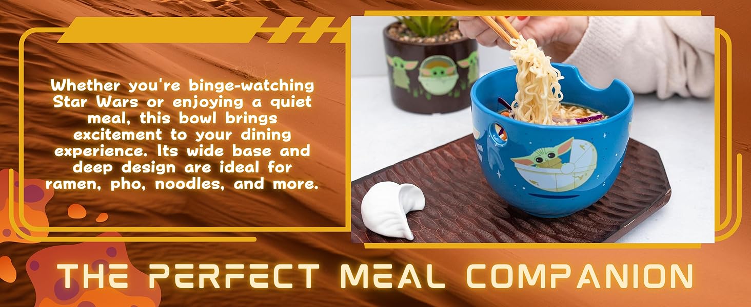 Large manufacture image 6