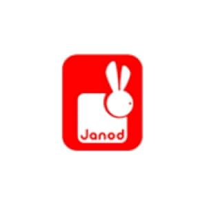 Janod