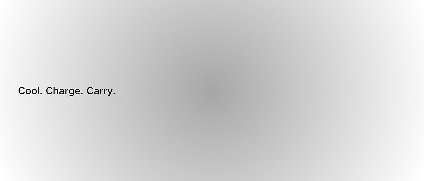 Portable Waist Clip Belt Shirt Fan