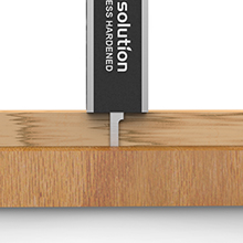 Small manufacture image 5