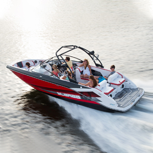 Small manufacture image 2