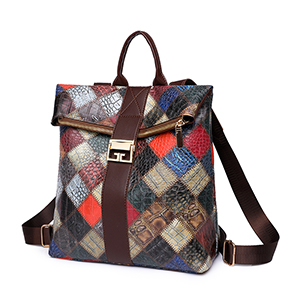 women's backpack