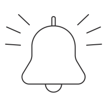 Small manufacture image 7