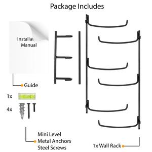 Small manufacture image 6