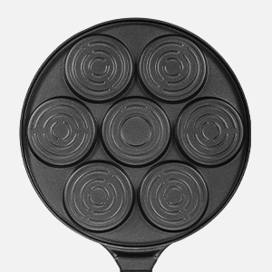 Small manufacture image 6