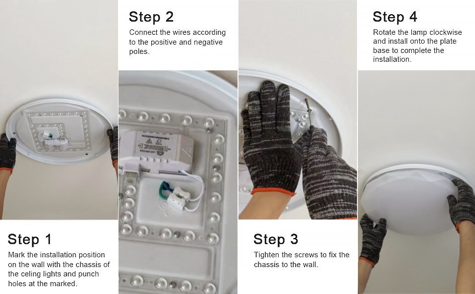 Large manufacture image 1