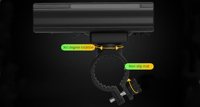 Large manufacture image 5