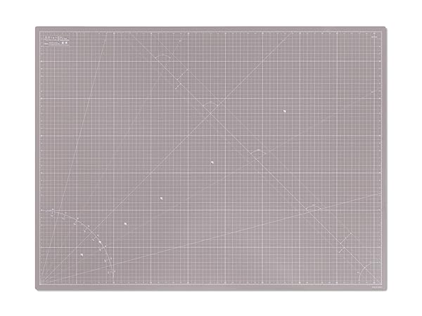 self healing cutting mat, sewing cutting mat, quilting cutting mat, professional cutting mat