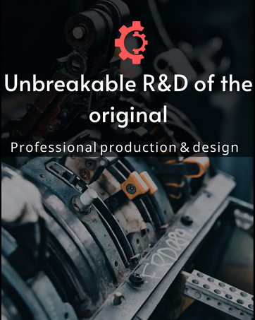 dasa cam front and rear