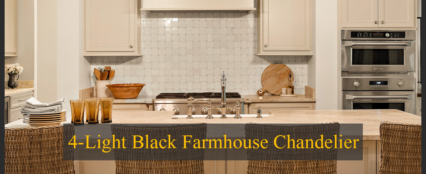 Rattan Chandeliers for Dining Room