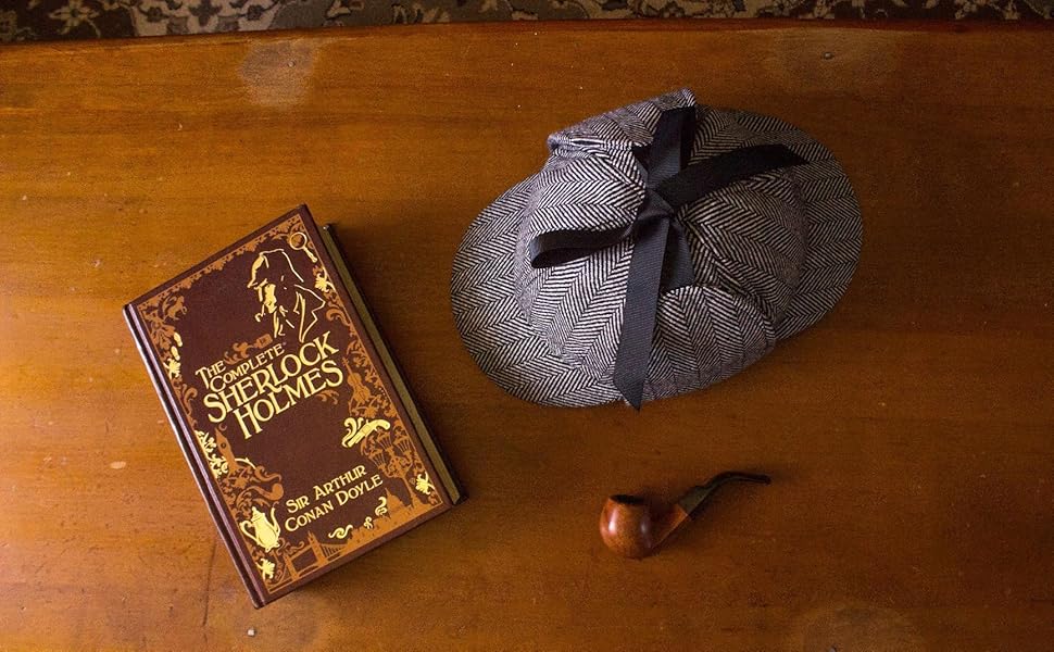 Large manufacture image 1