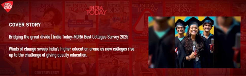 best colleges