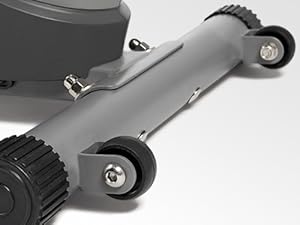 Small manufacture image 2