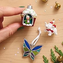 Small manufacture image 4