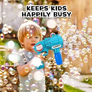 Small manufacture image 19