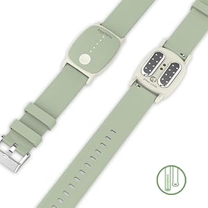 EmeTerm Explore - Classic strap design