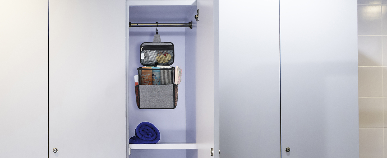 Lifewit.Shower.Caddy