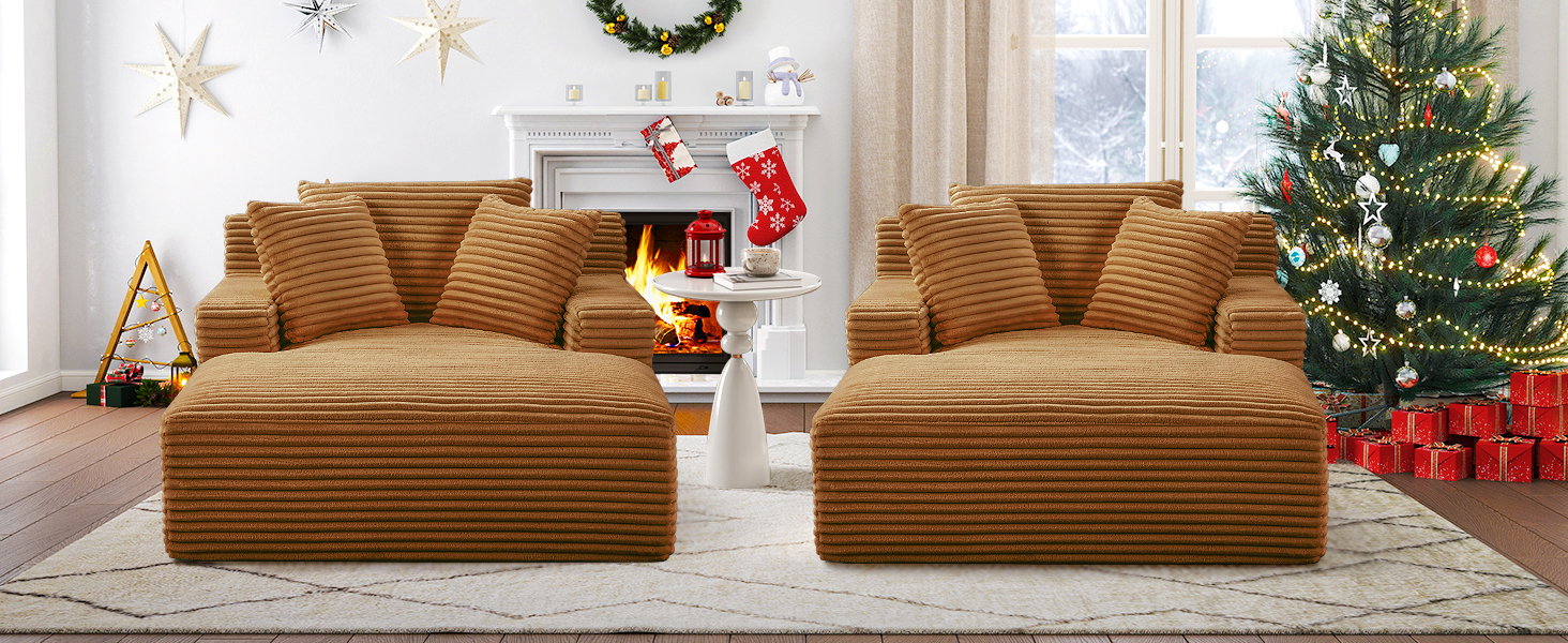 Large manufacture image 5