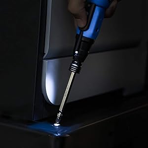 Small manufacture image 3