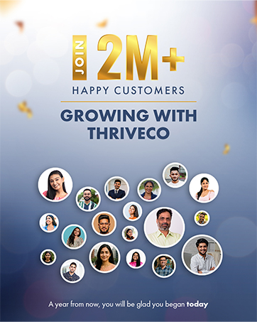 ThriveCo