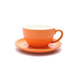 risouno Ｃoffee Julius Meinl Ristretto Intenso Coffee Biodegradable Capsules