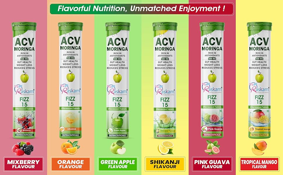 Large manufacture image 7