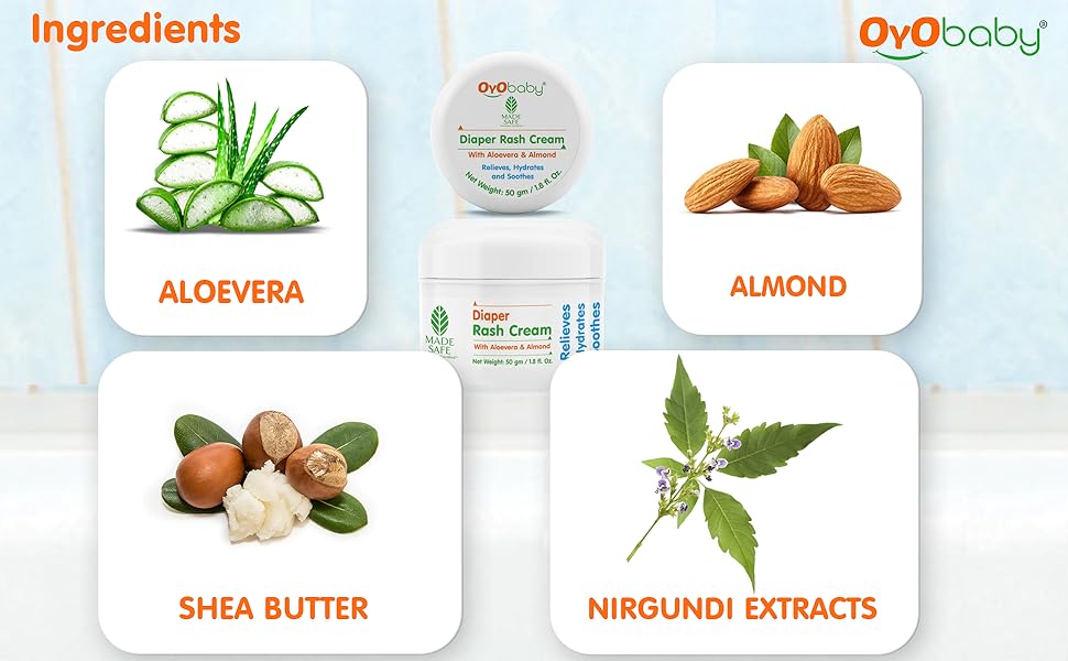 diaper rash cream for baby, diaper rash cream, rash cream for baby, baby rash cream