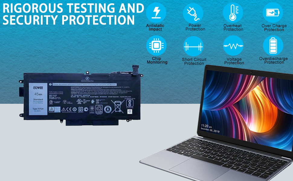 Large manufacture image 3